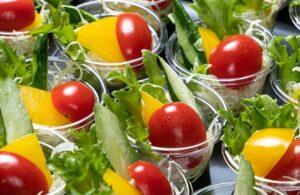 071d280b 9802 4447 a5f6 b16c6a865698