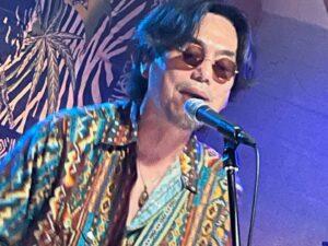 おちょうプロフィール写真