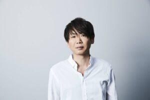 マシコタツロウ