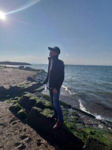 TAKAYAプロフィール写真