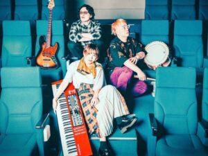 ラムシャンク プロフィール