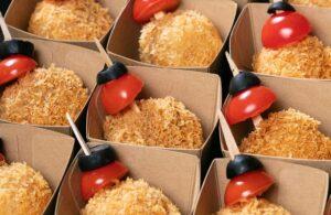 37834d1c cd95 4b2d b086 49d04a0e1925