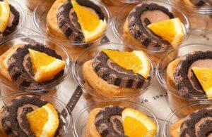 47b32350 e6ee 4572 82e4 ee3826cdb038