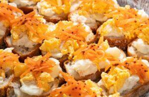 4bf303d5 3422 4f55 8899 8d3b7e8aaefe