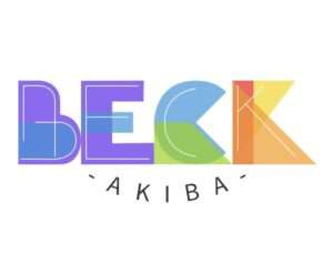 beckアキバ レディースデー Vol.3