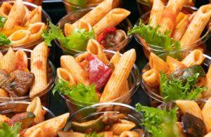 92dbd97a 4e10 47dc 8a62 f4f35f1e8a4e