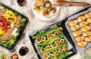 94ca14ce 51b2 43e0 bc4d 6e96c5a222f8